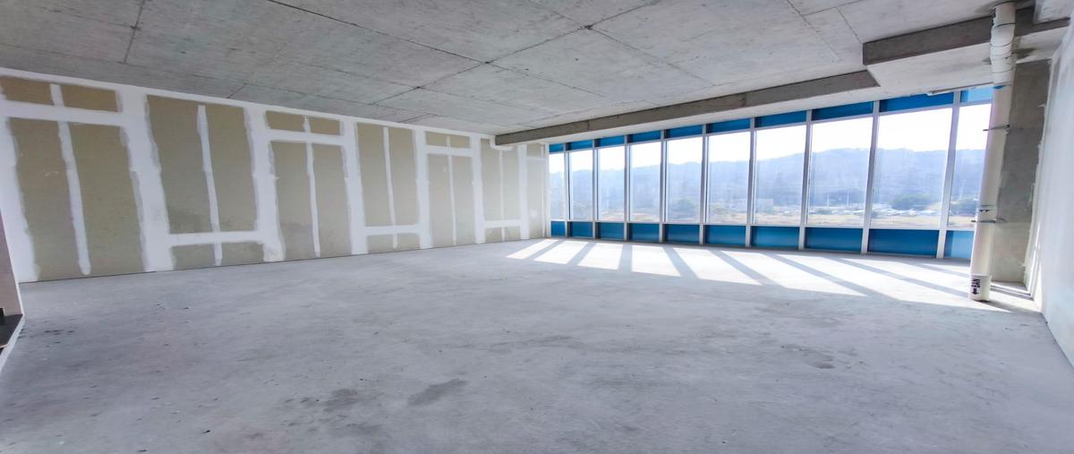 Foto de oficina en venta en  , querétaro, querétaro, querétaro, 0 No. 05