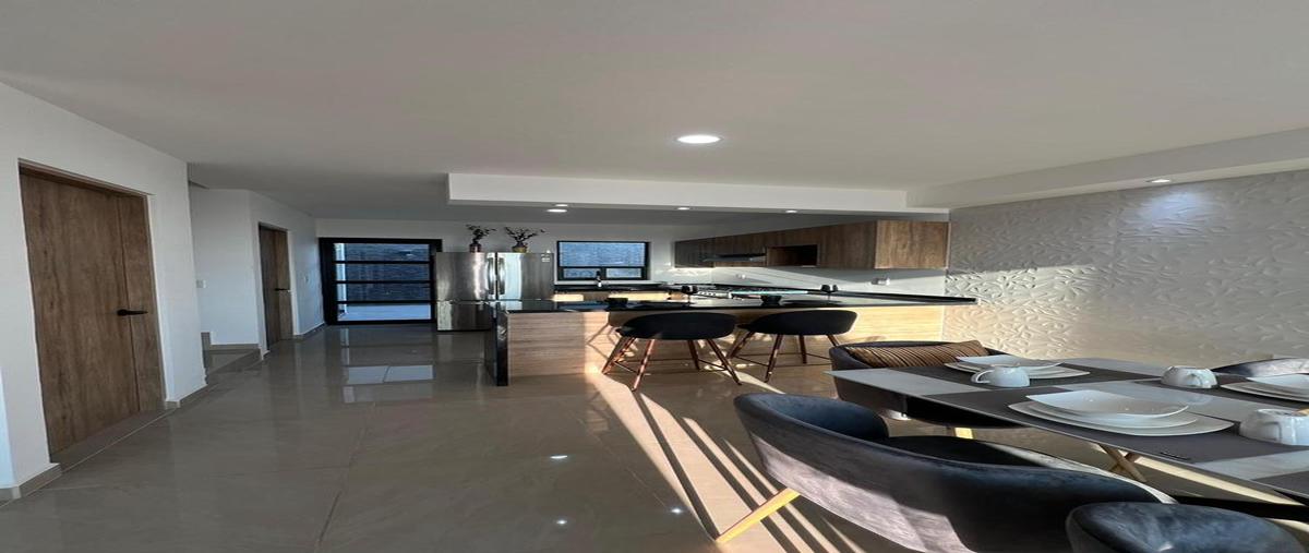 Foto de casa en , querétaro, querétaro, querétaro, 0 foto 05 Foto de casa en venta en , querétaro, querétaro, querétaro, 0 No. 05