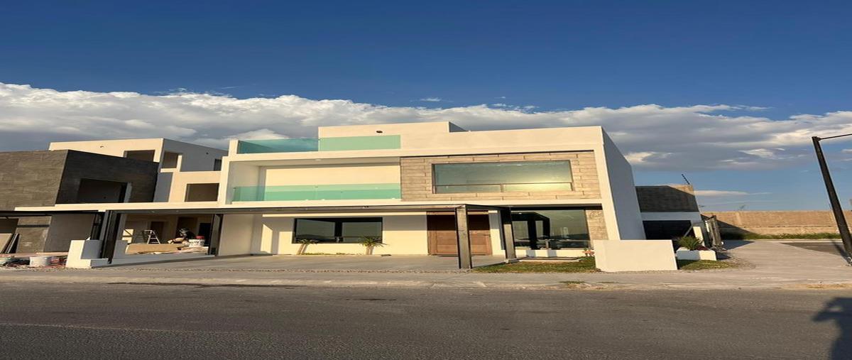 Foto de casa en , querétaro, querétaro, querétaro, 0 foto 01 Foto de casa en venta en , querétaro, querétaro, querétaro, 0 No. 01