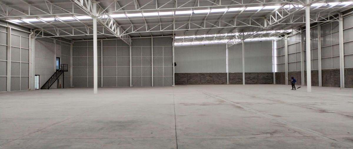 Foto de nave industrial en , querétaro, querétaro, querétaro, 0 foto 03 Foto de nave industrial en venta en , querétaro, querétaro, querétaro, 0 No. 03