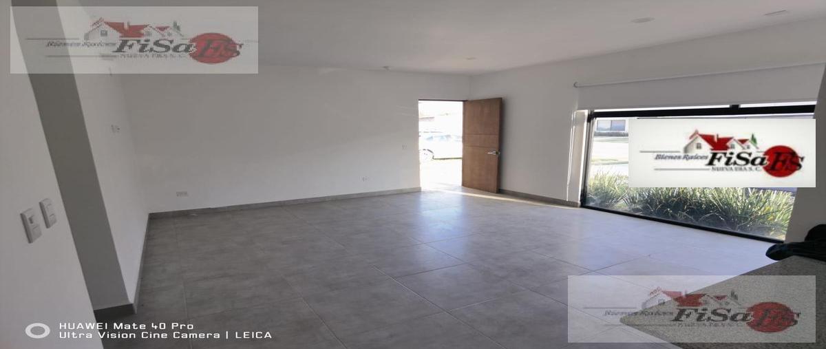 Foto de departamento en renta en  , querétaro, querétaro, querétaro, 0 No. 05