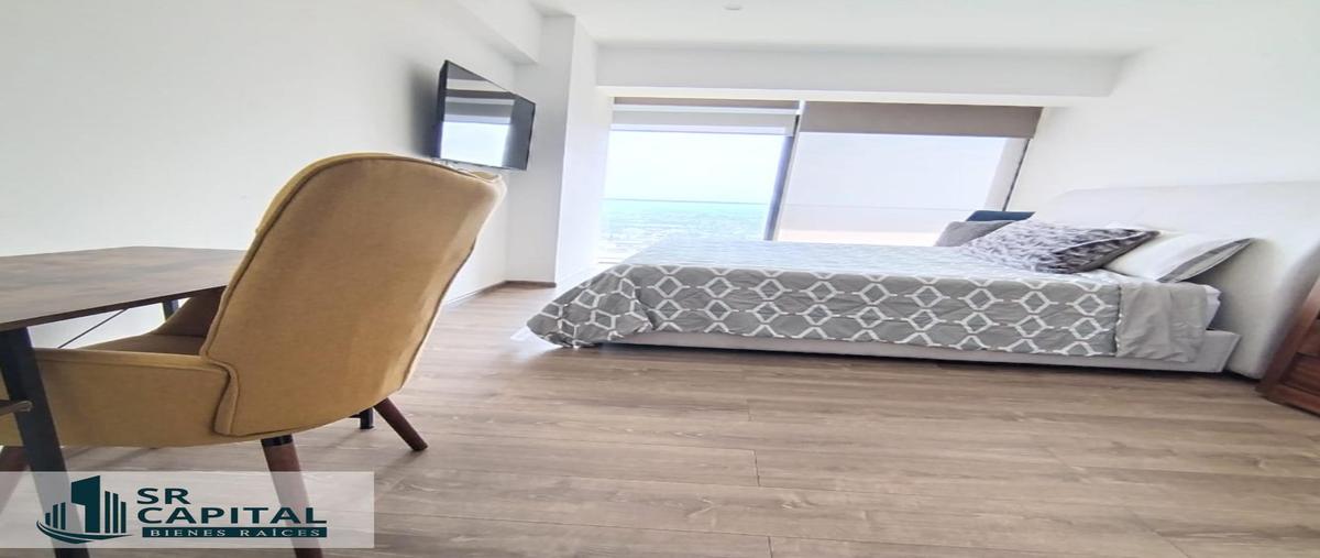 Foto de departamento en renta en  , querétaro, querétaro, querétaro, 0 No. 04