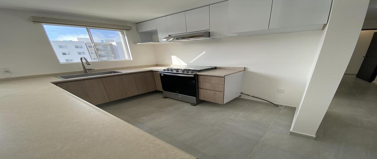 Foto de departamento en venta en  , querétaro, querétaro, querétaro, 0 No. 04