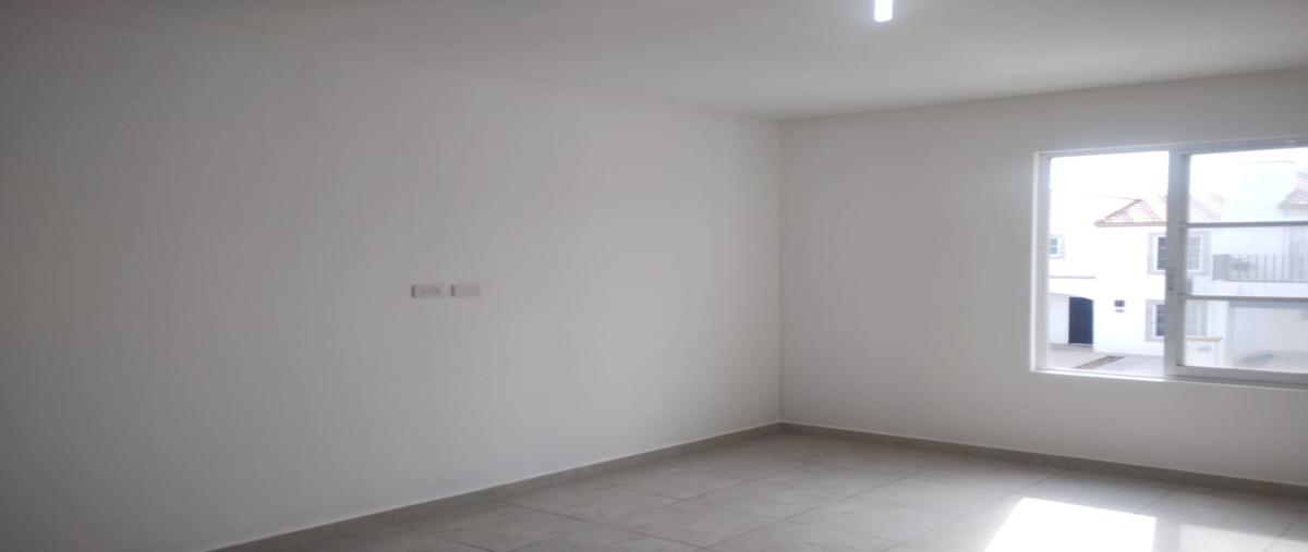 Foto de casa en venta en  , querétaro, querétaro, querétaro, 29541316 No. 04