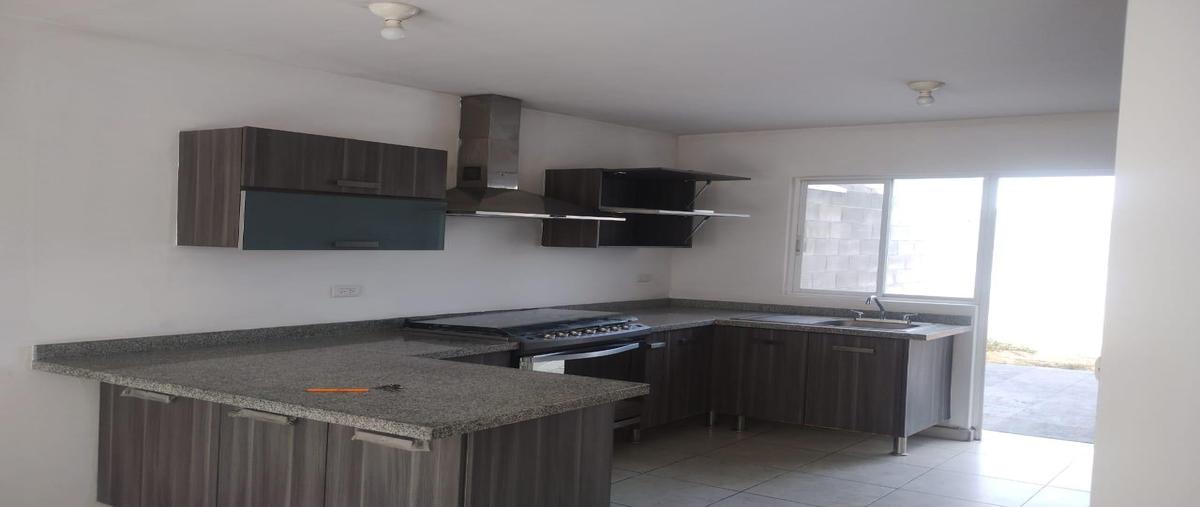 Foto de casa en venta en  , querétaro, querétaro, querétaro, 29541316 No. 05