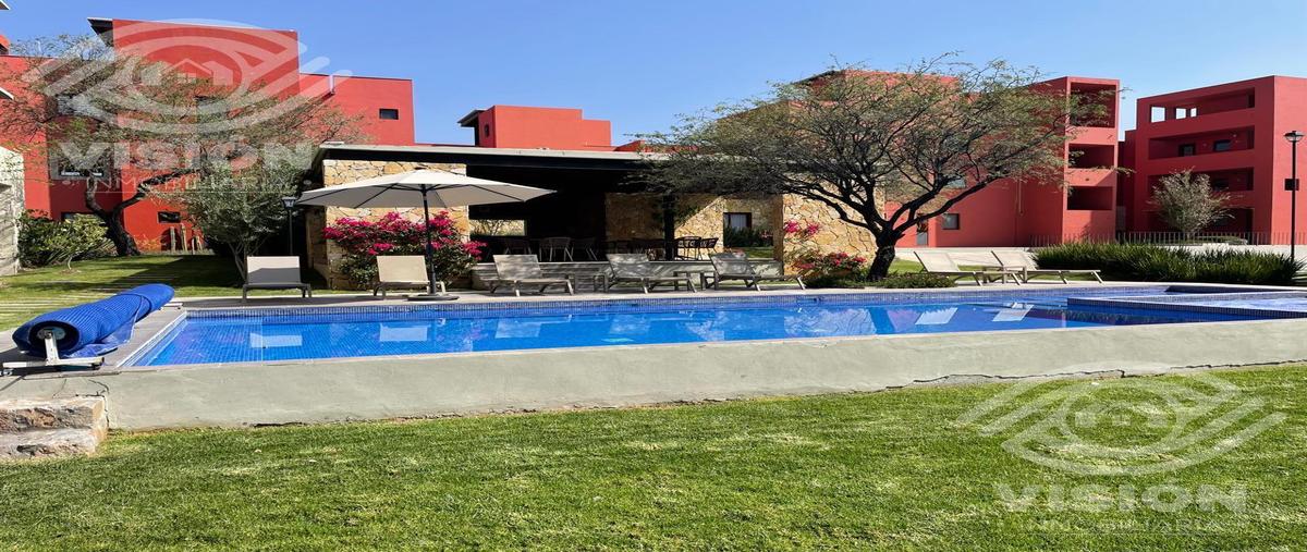 Foto de departamento en , querétaro, querétaro, querétaro, 0 foto 02 Foto de departamento en venta en , querétaro, querétaro, querétaro, 0 No. 02