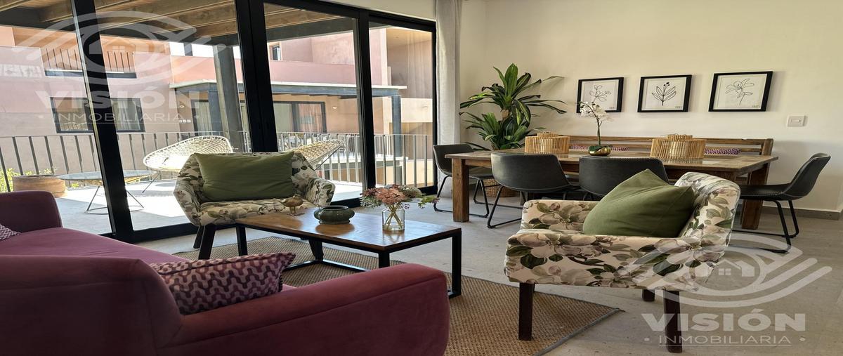 Foto de departamento en , querétaro, querétaro, querétaro, 0 foto 03 Foto de departamento en venta en , querétaro, querétaro, querétaro, 0 No. 03