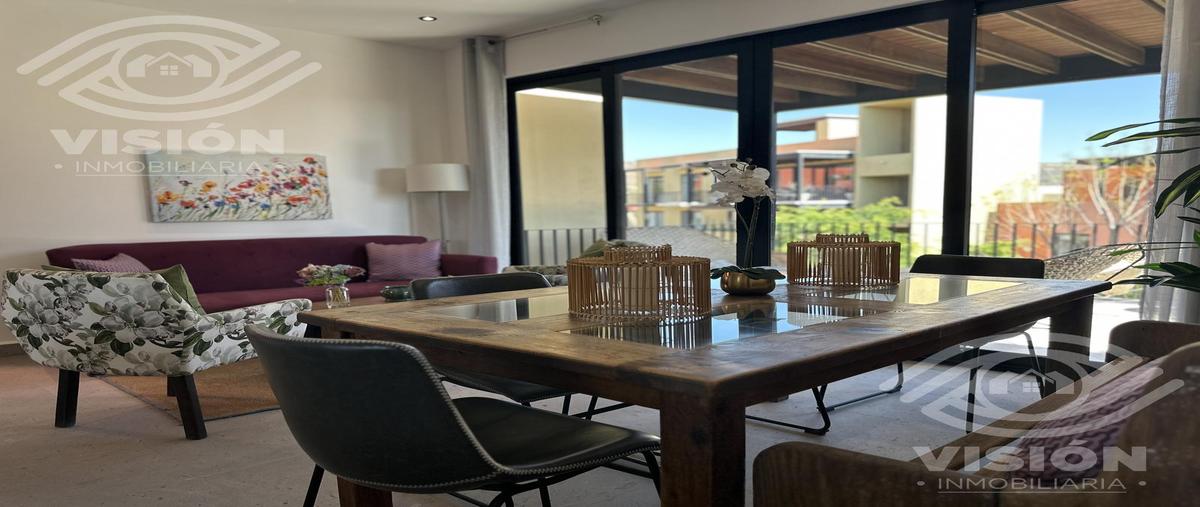 Foto de departamento en , querétaro, querétaro, querétaro, 0 foto 04 Foto de departamento en venta en , querétaro, querétaro, querétaro, 0 No. 04