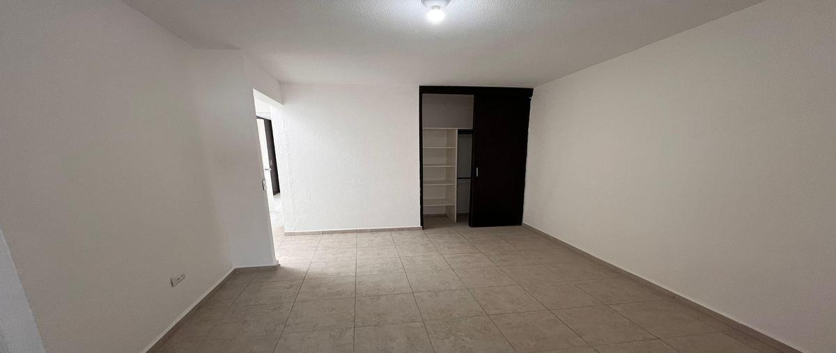 Foto de casa en venta en  , querétaro, querétaro, querétaro, 0 No. 03