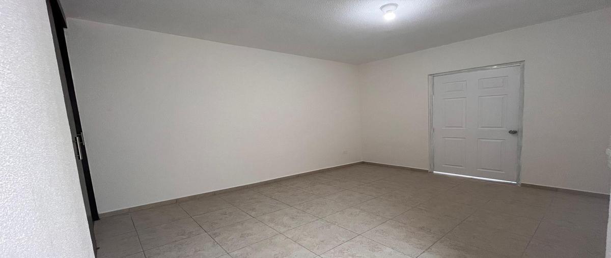 Foto de casa en venta en  , querétaro, querétaro, querétaro, 0 No. 04