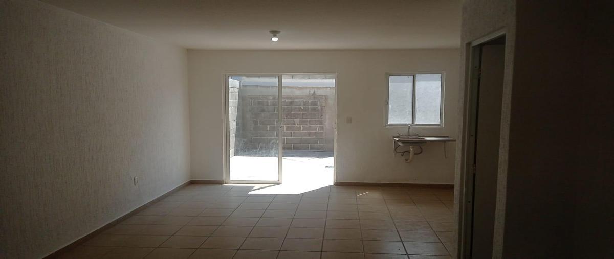Foto de casa en venta en  , querétaro, querétaro, querétaro, 0 No. 03
