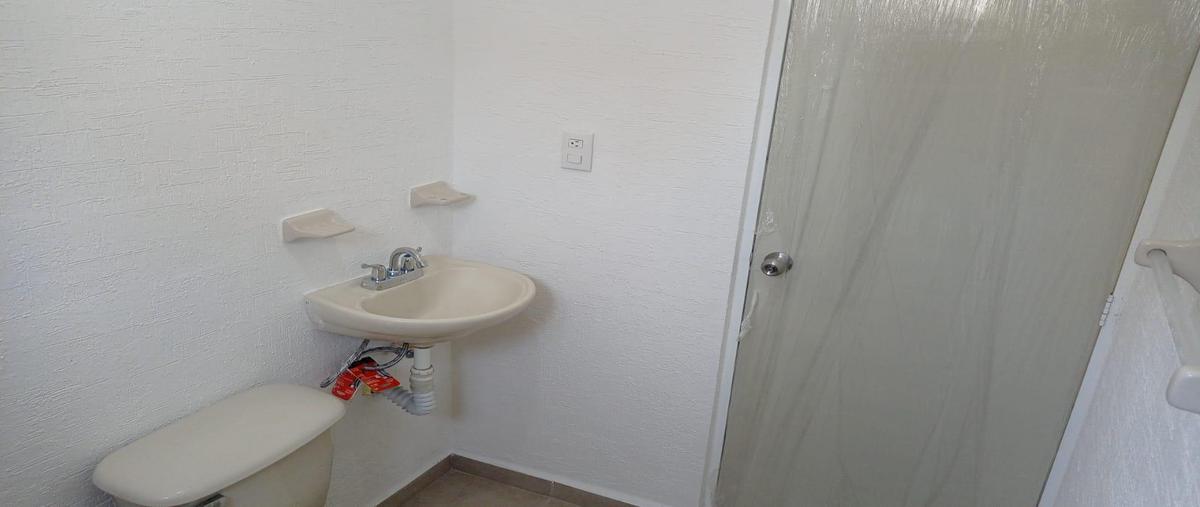 Foto de casa en venta en  , querétaro, querétaro, querétaro, 0 No. 04