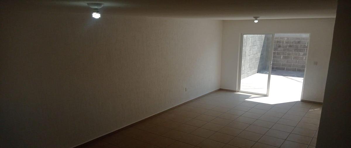 Foto de casa en venta en  , querétaro, querétaro, querétaro, 0 No. 05