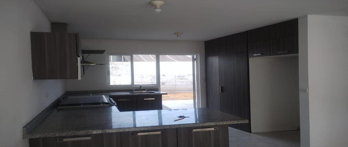 Foto de casa en venta en  , querétaro, querétaro, querétaro, 0 No. 03