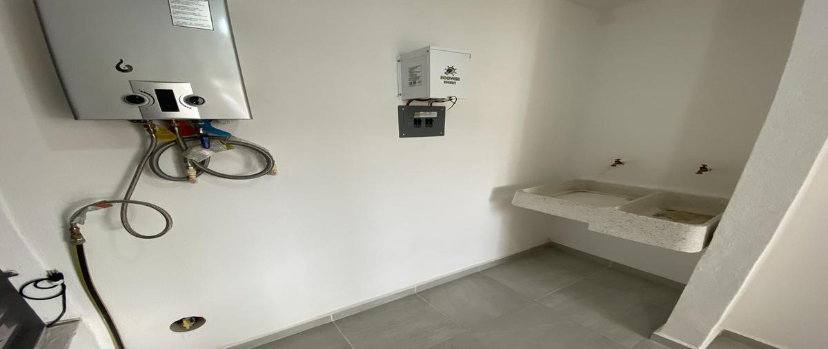 Foto de departamento en venta en  , querétaro, querétaro, querétaro, 0 No. 03