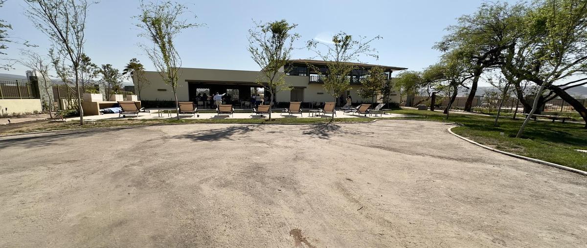 Foto de terreno habitacional en venta en  , querétaro, querétaro, querétaro, 0 No. 03