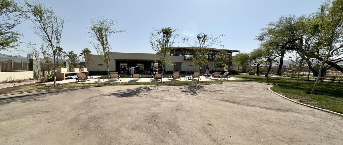 Foto de terreno habitacional en venta en  , querétaro, querétaro, querétaro, 0 No. 04