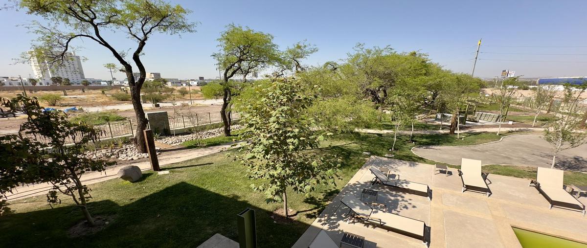 Foto de terreno habitacional en venta en  , querétaro, querétaro, querétaro, 0 No. 05