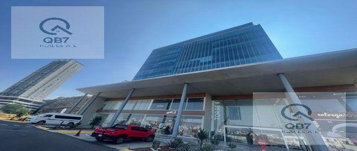 Foto de oficina en , querétaro, querétaro, querétaro, 29827187 foto 01 Foto de oficina en venta en , querétaro, querétaro, querétaro, 29827187 No. 01