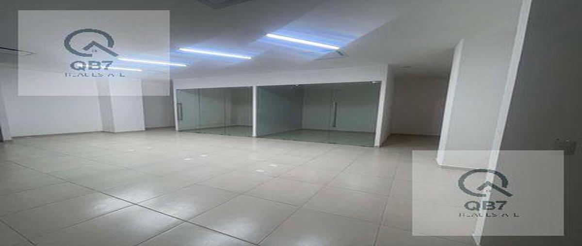 Foto de oficina en , querétaro, querétaro, querétaro, 29827187 foto 02 Foto de oficina en venta en , querétaro, querétaro, querétaro, 29827187 No. 02