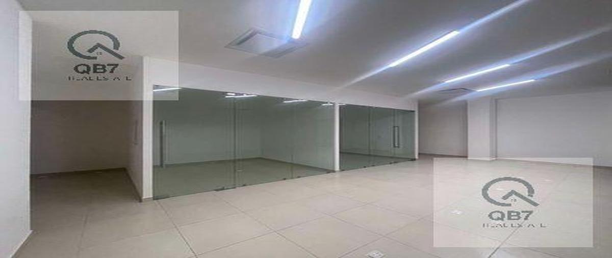 Foto de oficina en , querétaro, querétaro, querétaro, 29827187 foto 03 Foto de oficina en venta en , querétaro, querétaro, querétaro, 29827187 No. 03