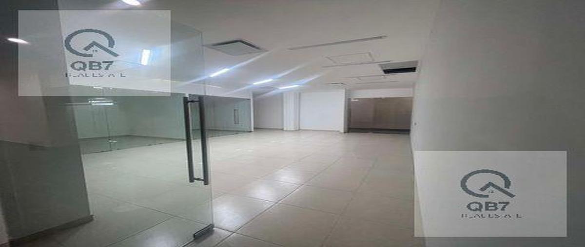 Foto de oficina en , querétaro, querétaro, querétaro, 29827187 foto 04 Foto de oficina en venta en , querétaro, querétaro, querétaro, 29827187 No. 04