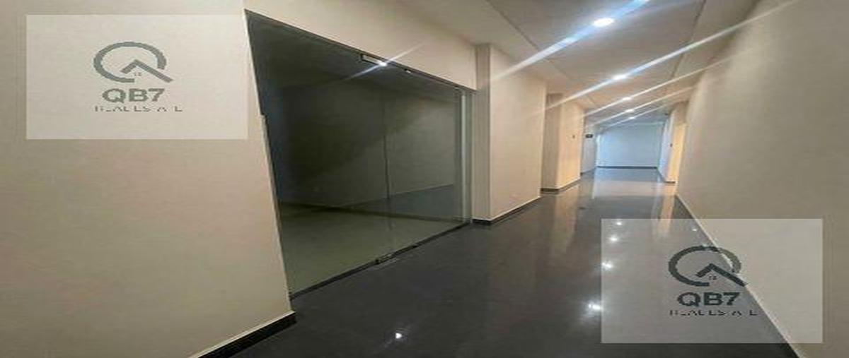 Foto de oficina en , querétaro, querétaro, querétaro, 29827187 foto 05 Foto de oficina en venta en , querétaro, querétaro, querétaro, 29827187 No. 05