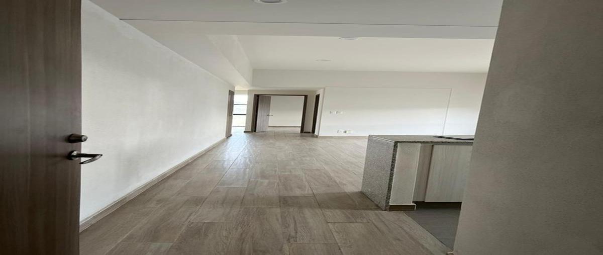 Foto de departamento en venta en  , querétaro, querétaro, querétaro, 0 No. 03