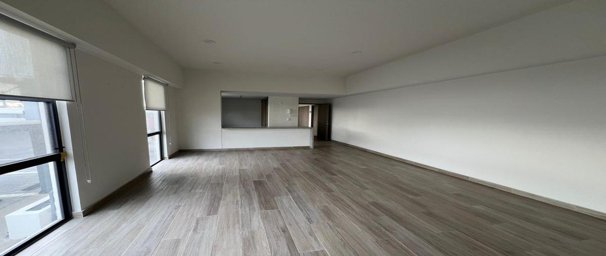 Foto de departamento en venta en  , querétaro, querétaro, querétaro, 0 No. 04