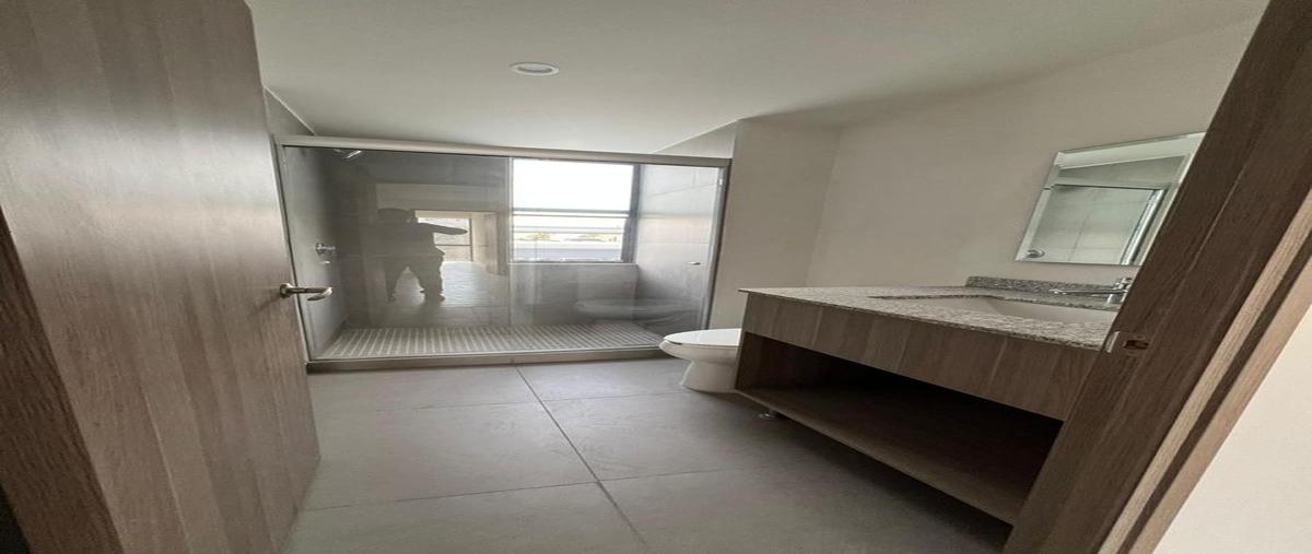 Foto de departamento en venta en  , querétaro, querétaro, querétaro, 0 No. 05