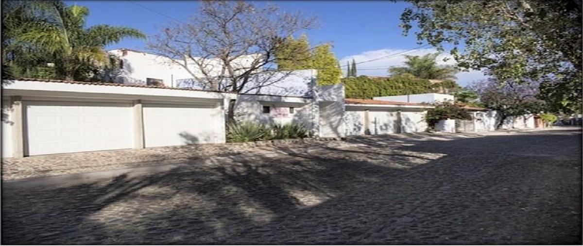 Foto de casa en , querétaro, querétaro, querétaro, 0 foto 01 Foto de casa en venta en , querétaro, querétaro, querétaro, 0 No. 01