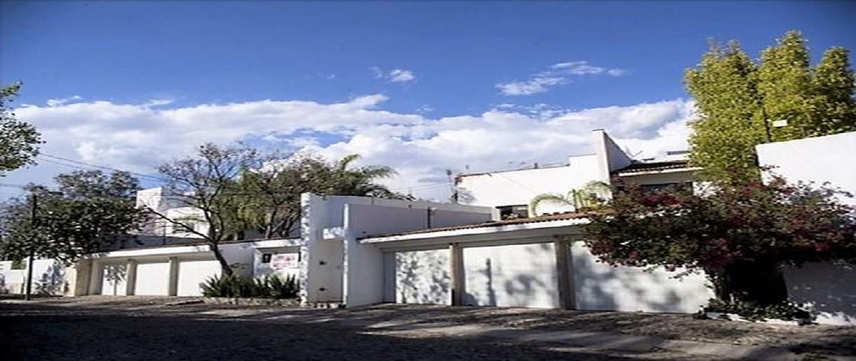 Foto de casa en , querétaro, querétaro, querétaro, 0 foto 02 Foto de casa en venta en , querétaro, querétaro, querétaro, 0 No. 02