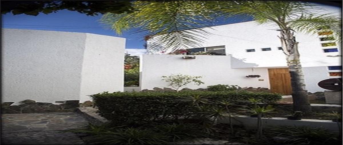 Foto de casa en , querétaro, querétaro, querétaro, 0 foto 03 Foto de casa en venta en , querétaro, querétaro, querétaro, 0 No. 03