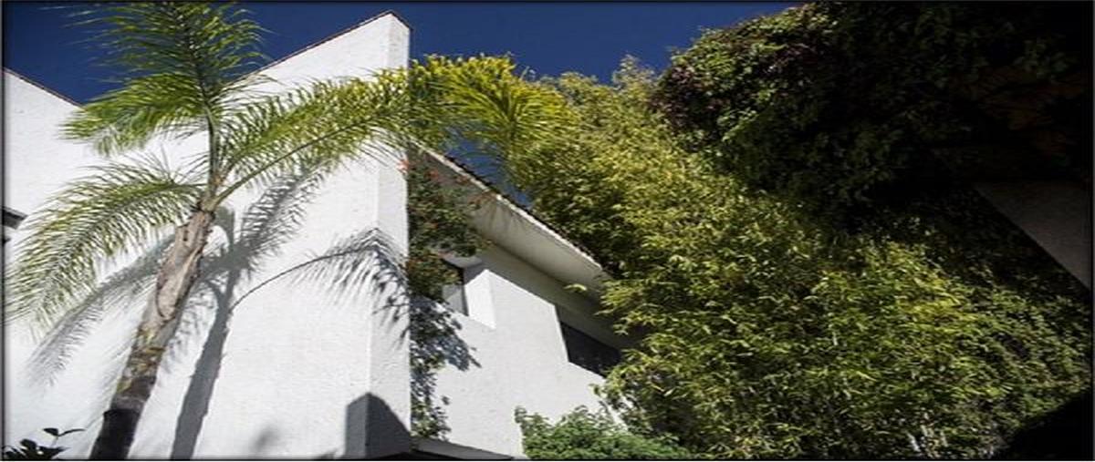 Foto de casa en , querétaro, querétaro, querétaro, 0 foto 04 Foto de casa en venta en , querétaro, querétaro, querétaro, 0 No. 04