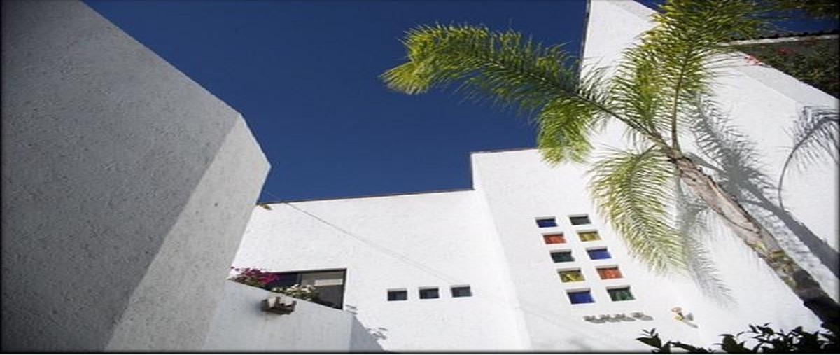 Foto de casa en , querétaro, querétaro, querétaro, 0 foto 05 Foto de casa en venta en , querétaro, querétaro, querétaro, 0 No. 05