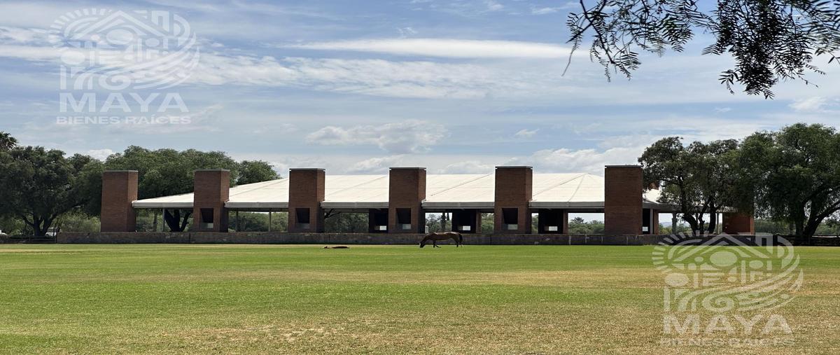 Foto de terreno habitacional en venta en  , querétaro, querétaro, querétaro, 0 No. 03