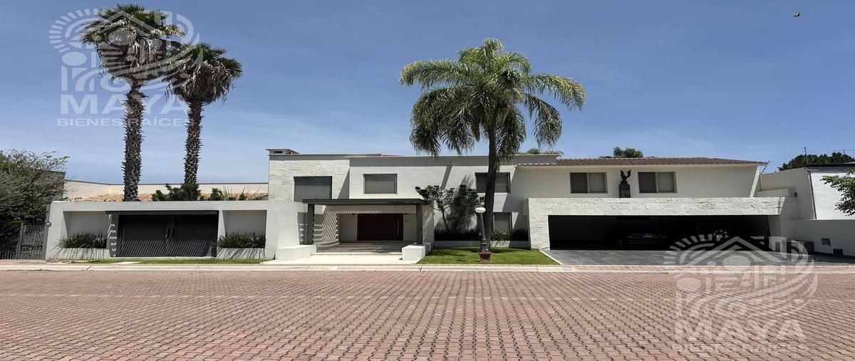 Foto de casa en , querétaro, querétaro, querétaro, 0 foto 01 Foto de casa en venta en , querétaro, querétaro, querétaro, 0 No. 01