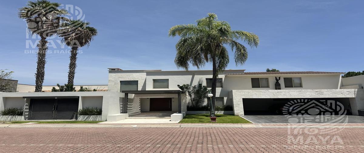 Foto de casa en , querétaro, querétaro, querétaro, 0 foto 02 Foto de casa en venta en , querétaro, querétaro, querétaro, 0 No. 02