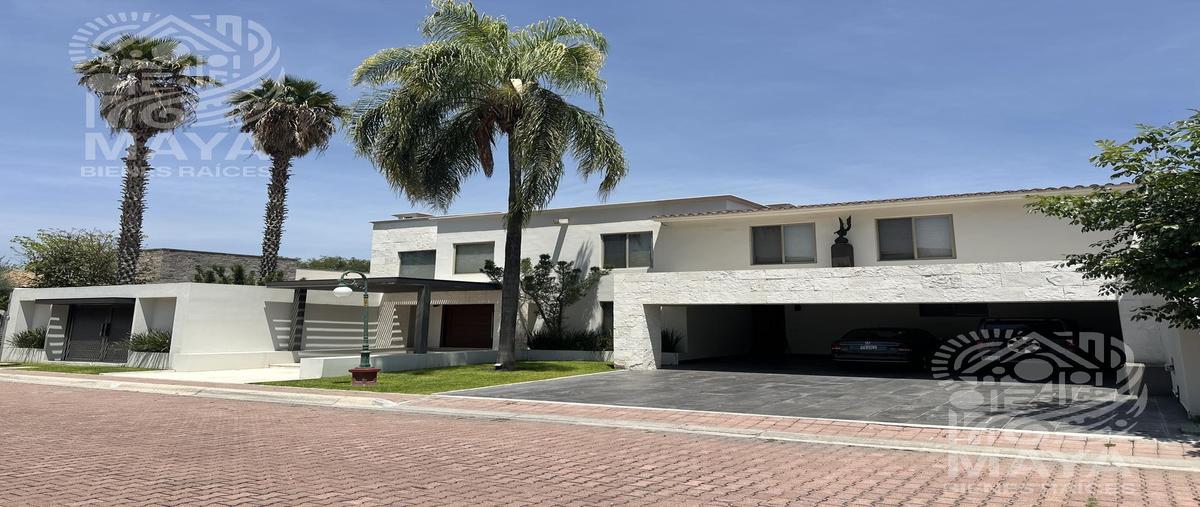 Foto de casa en , querétaro, querétaro, querétaro, 0 foto 03 Foto de casa en venta en , querétaro, querétaro, querétaro, 0 No. 03