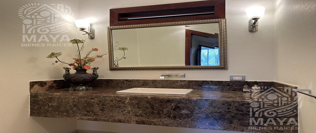 Foto de casa en , querétaro, querétaro, querétaro, 0 foto 04 Foto de casa en venta en , querétaro, querétaro, querétaro, 0 No. 04
