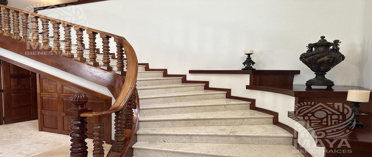 Foto de casa en , querétaro, querétaro, querétaro, 0 foto 05 Foto de casa en venta en , querétaro, querétaro, querétaro, 0 No. 05
