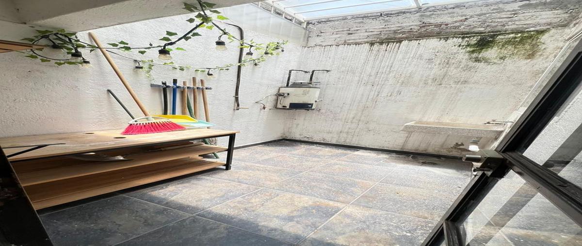 Foto de casa en venta en  , querétaro, querétaro, querétaro, 0 No. 04