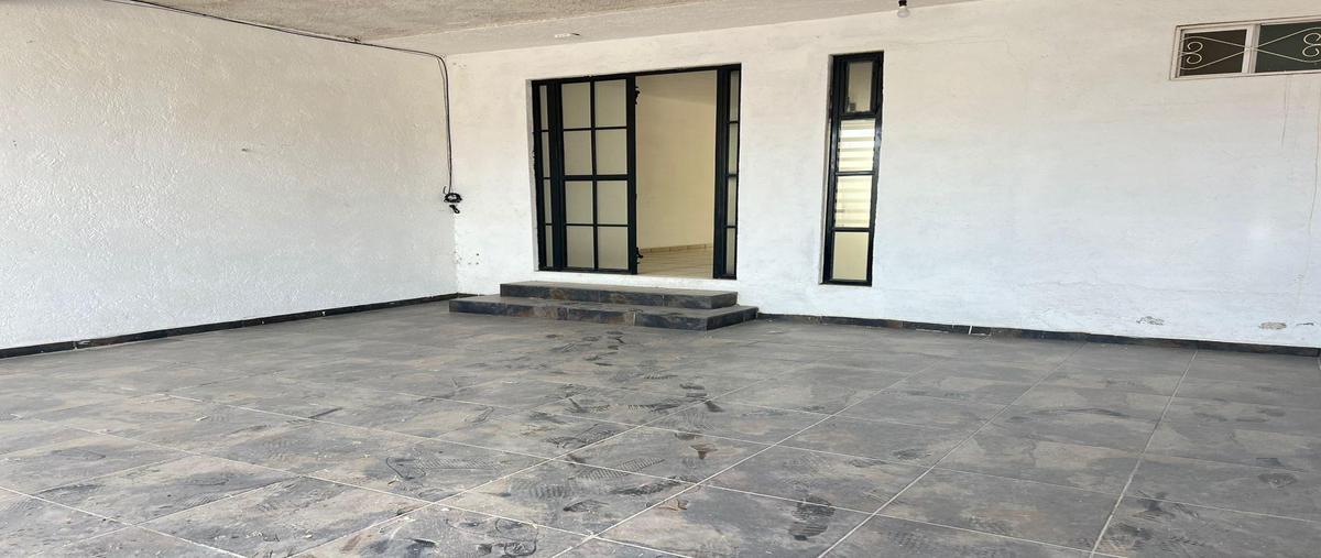 Foto de casa en venta en  , querétaro, querétaro, querétaro, 0 No. 05