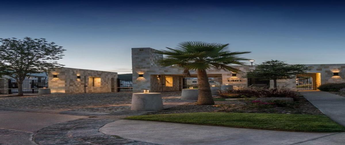 Foto de casa en , querétaro, querétaro, querétaro, 0 foto 01 Foto de casa en venta en , querétaro, querétaro, querétaro, 0 No. 01