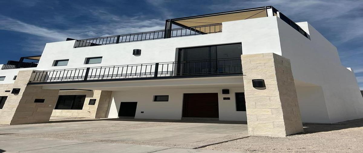 Foto de casa en , querétaro, querétaro, querétaro, 0 foto 02 Foto de casa en venta en , querétaro, querétaro, querétaro, 0 No. 02