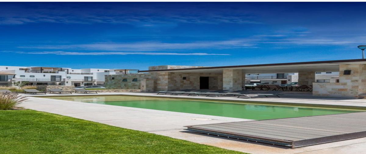 Foto de casa en , querétaro, querétaro, querétaro, 0 foto 03 Foto de casa en venta en , querétaro, querétaro, querétaro, 0 No. 03