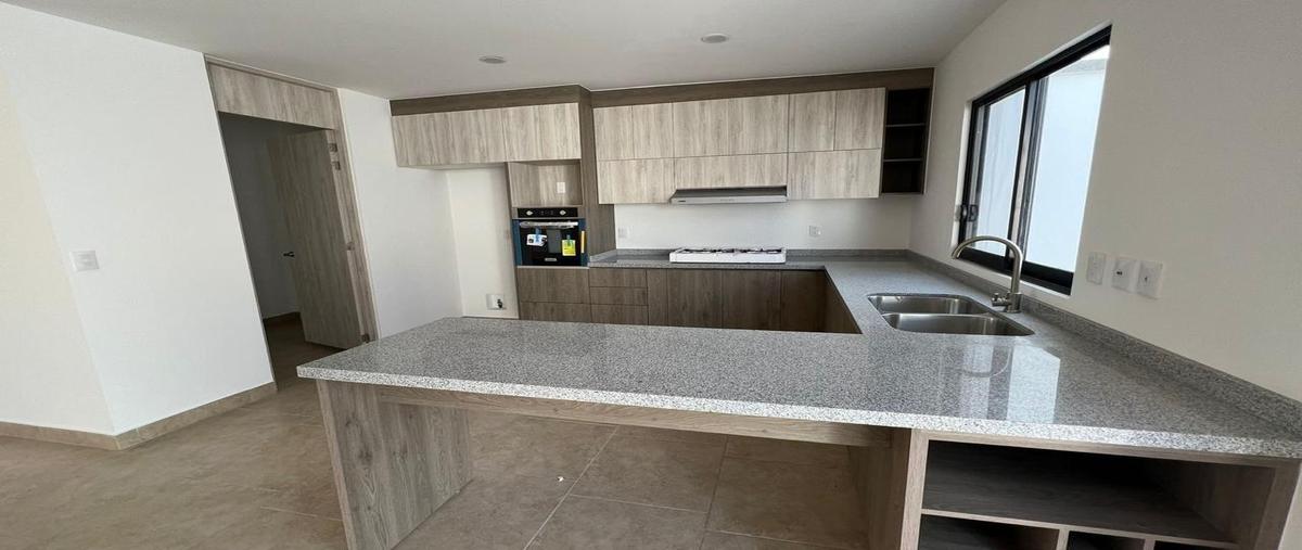 Foto de casa en , querétaro, querétaro, querétaro, 0 foto 04 Foto de casa en venta en , querétaro, querétaro, querétaro, 0 No. 04