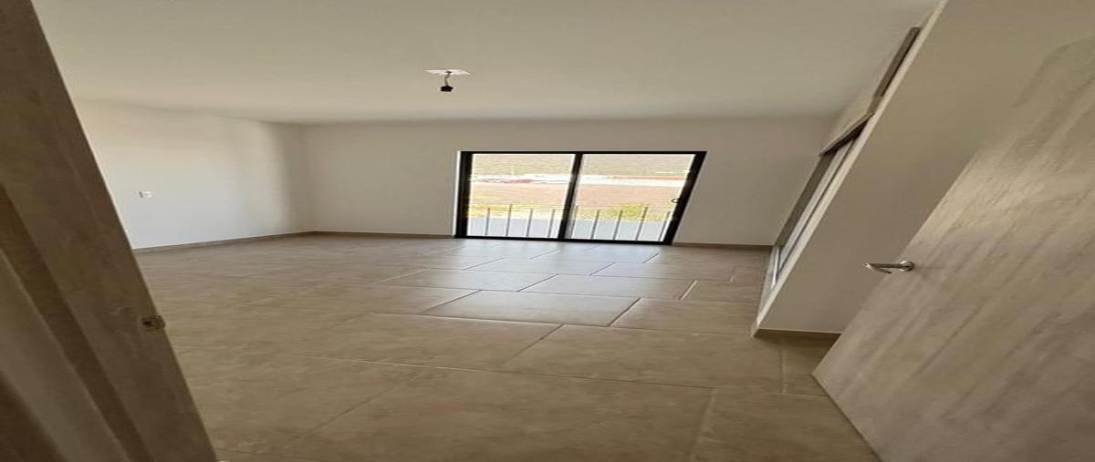 Foto de casa en , querétaro, querétaro, querétaro, 0 foto 05 Foto de casa en venta en , querétaro, querétaro, querétaro, 0 No. 05