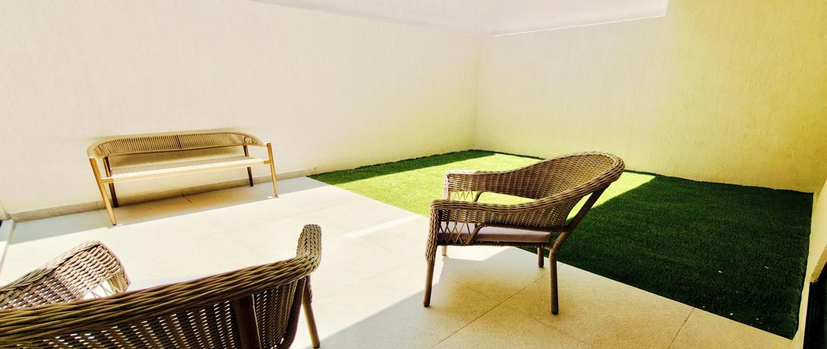Foto de casa en venta en  , querétaro, querétaro, querétaro, 0 No. 04
