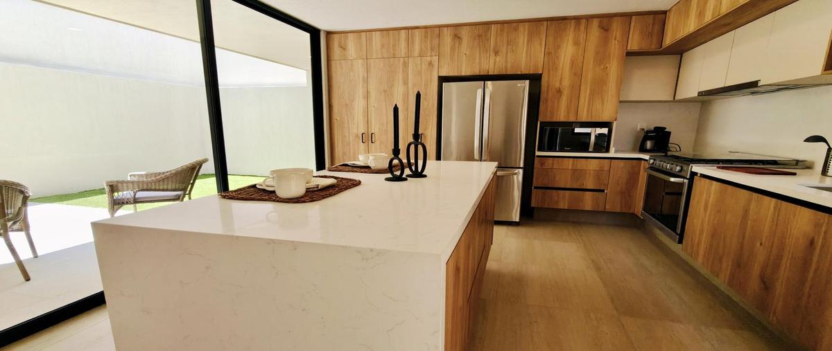 Foto de casa en venta en  , querétaro, querétaro, querétaro, 0 No. 05